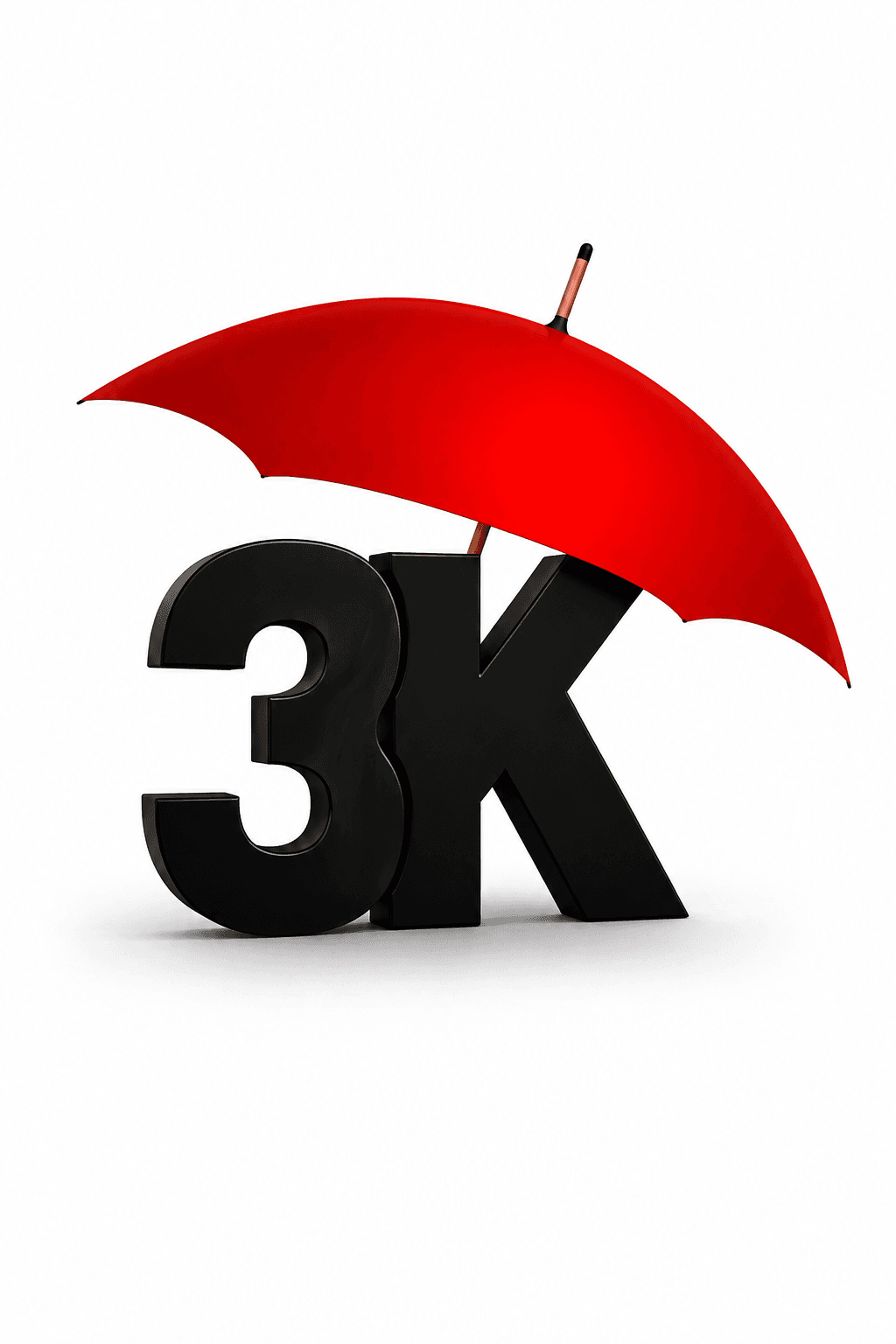 3K Sigorta ekibi
