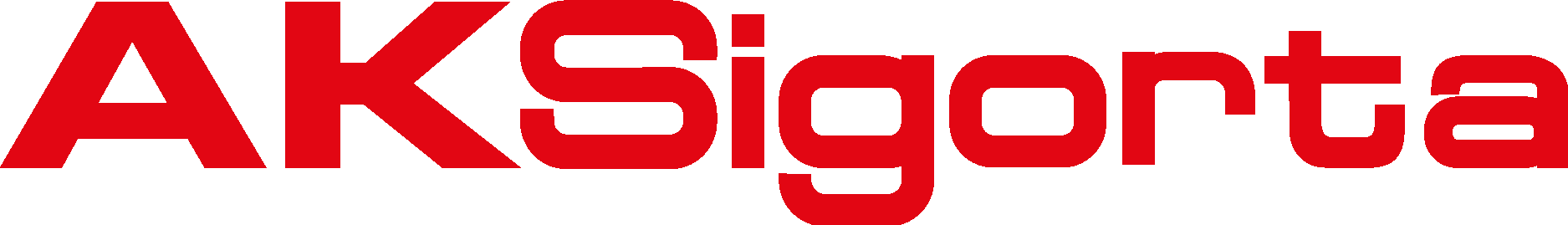 AK Sigorta