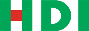 HDI Sigorta